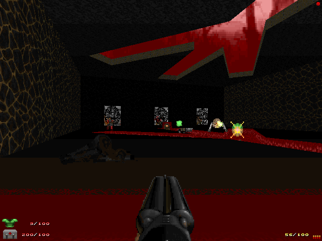 Screenshot_Doom_20230908_144528