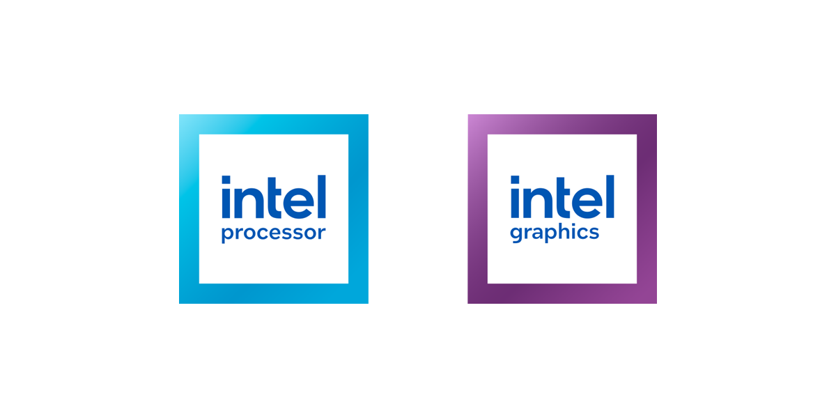 Intel-Core-CPUGPU.png