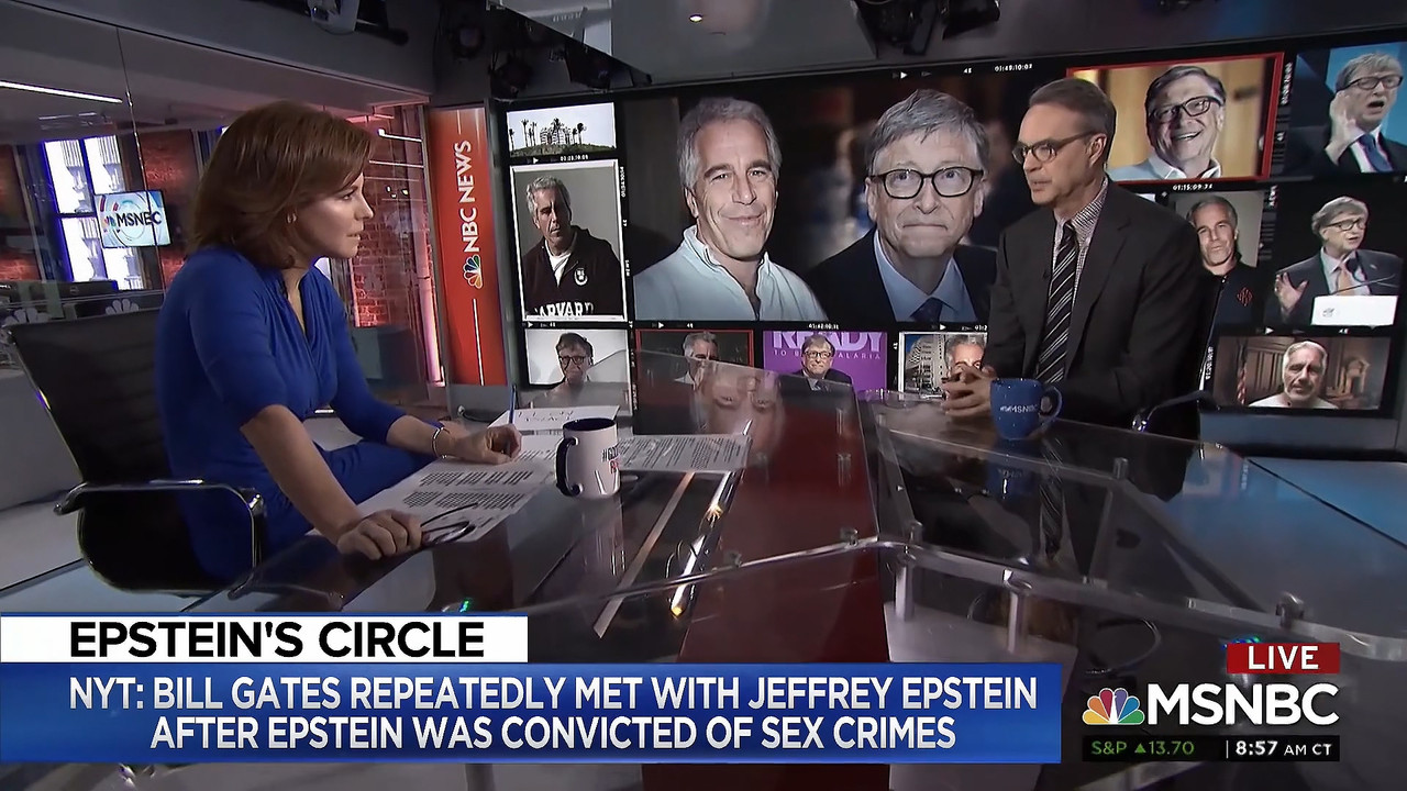 [HR] Plandemic - InDoctorNation (2020) [Web 1080p x265]_14