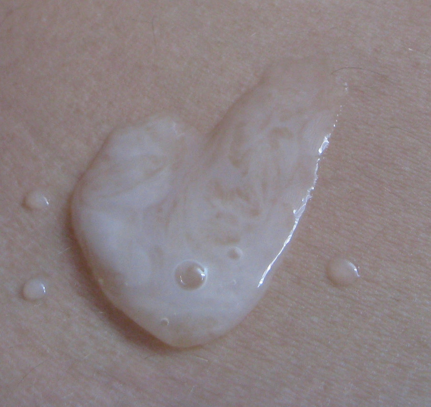 Καρδίτσα σπέρμα