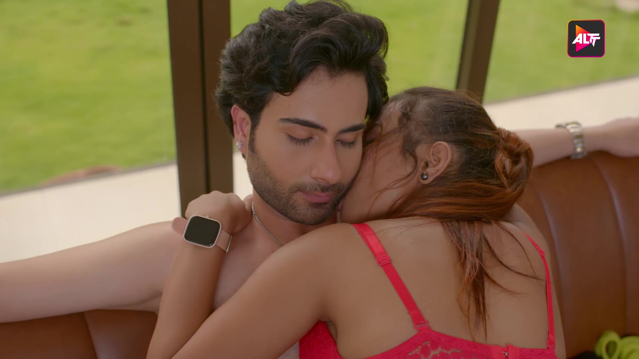 Viral Rani (2024) Hindi Season 01 [ Episodes 03-04 Added] | WEB-DL | 1080p | 720p | 480p | AltBalaji WEB Series | Download | Watch Online