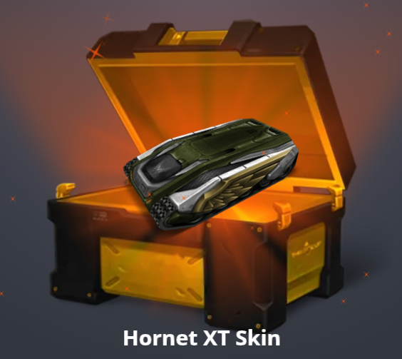 Hornet-XT-Skin.png