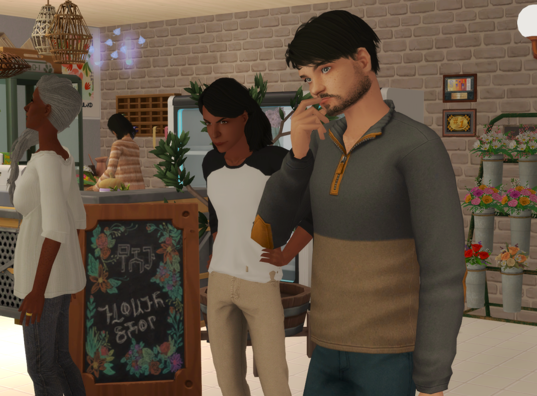 Sims2-EP9-RPC-2024-10-19-13-51-17-79