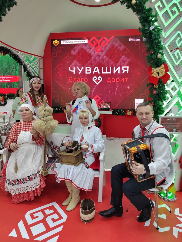 https://i.postimg.cc/vmgJz0yd/096-IMG-20240126-114056.jpg