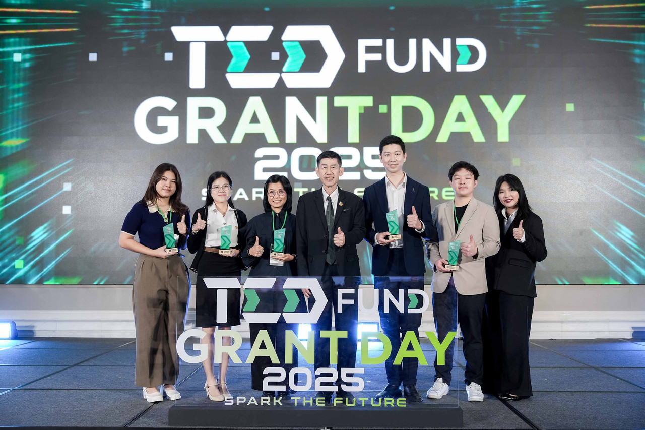 Grantday2025-(9)