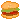 62