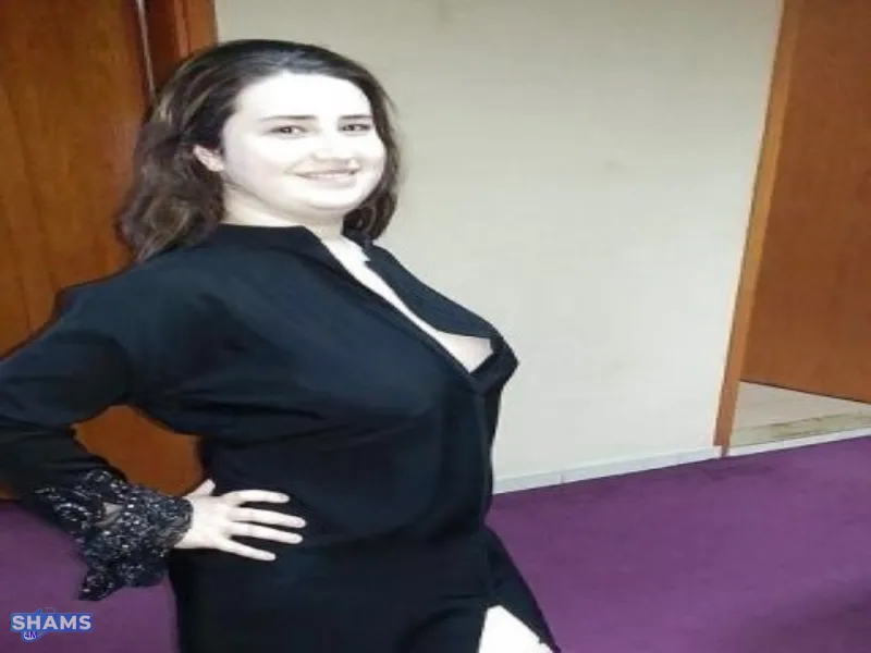 صور شراميط,صورى,صور تجسس,صور محارم,زوجة شرموطة,لبوة,صور عارية,