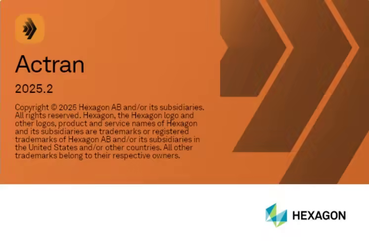 [Kép: MSC-Actran-2025-2-x64.png]