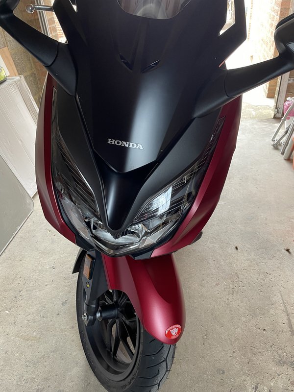 C3FA791E-F17E-4FDC-8BDE-B1FC2BE462B3