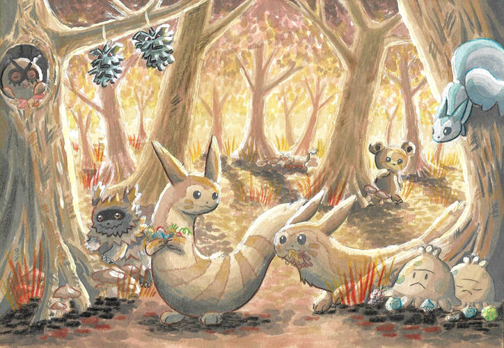 ready-for-fall-by-pitchblackespresso-dcr