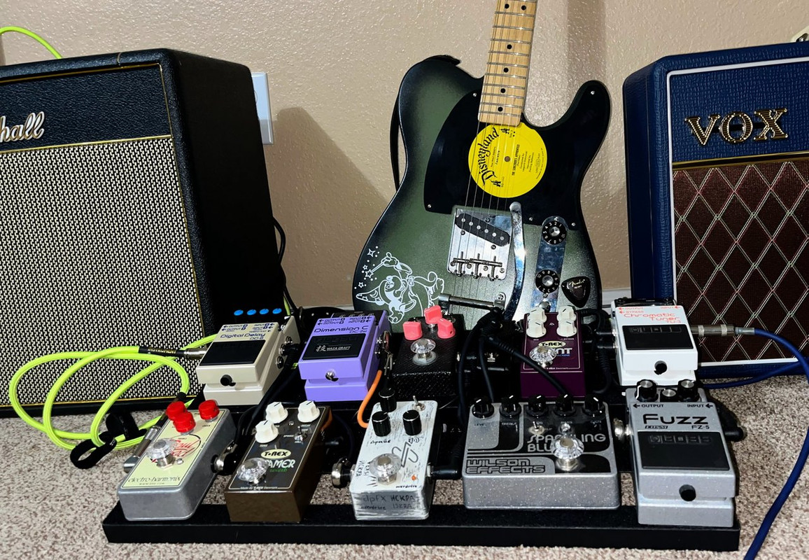 4701A3EB-2A68-43B4-9971-4968E20C5699