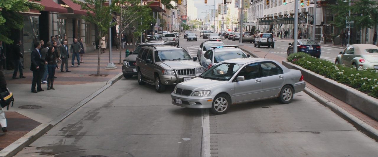 9 Первый мститель Другая война 2014_BDRip 1080p.mkv_20231113_051810.135