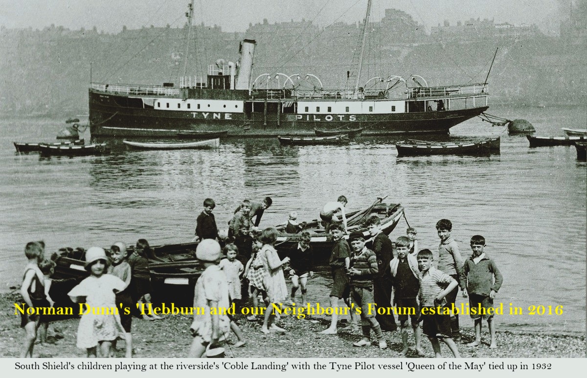 Shields-Coble-Landing-1932