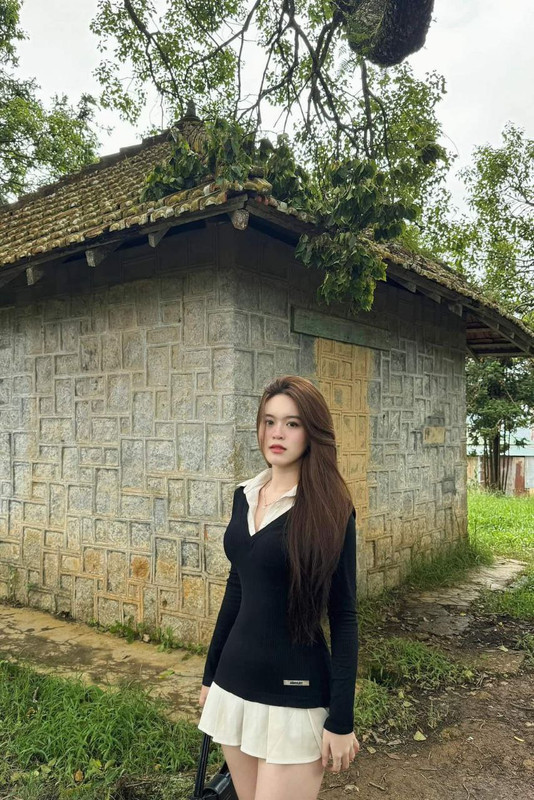 @AsianScandalnet (3)