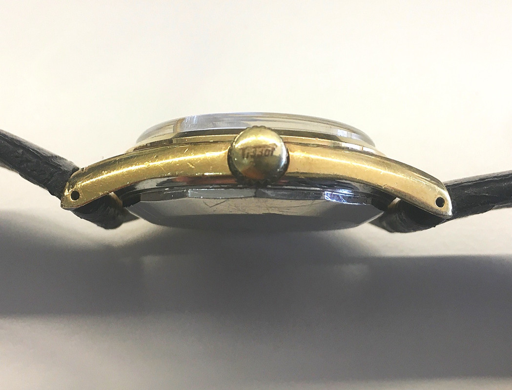 081FDDDA-82F6-484B-997E-00474B841280