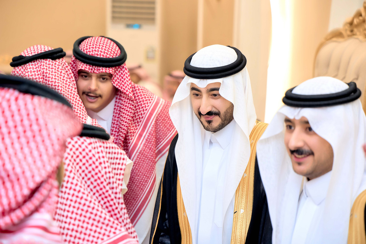 freelancers-BN7-A0493