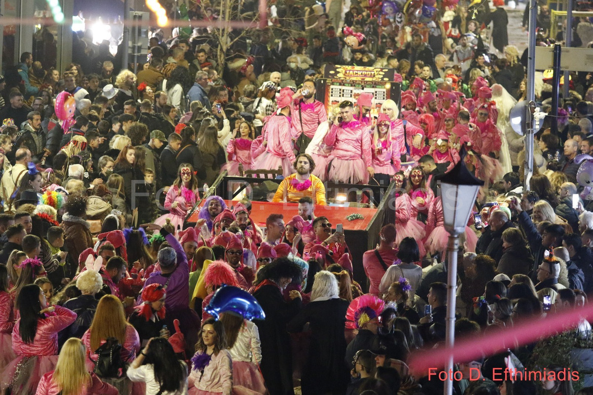 _7D28038 (Αντιγραφή) (Αντιγραφή)