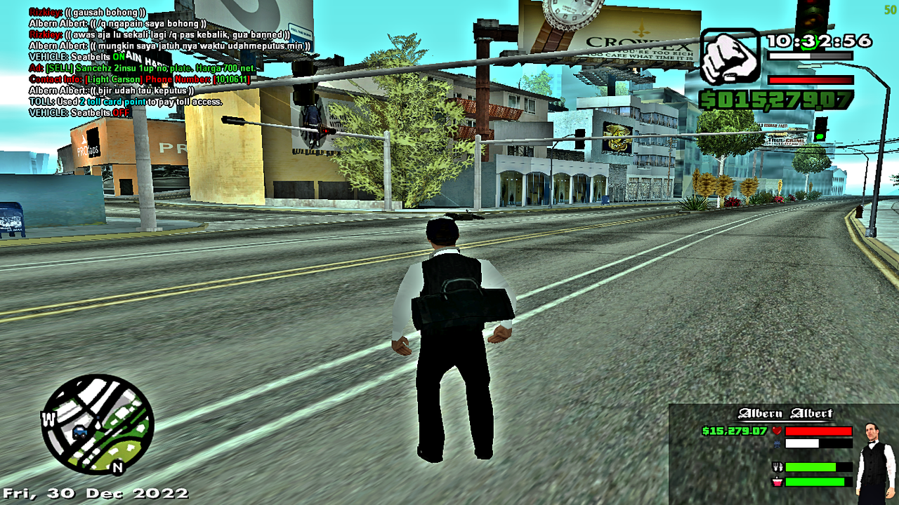 Screenshot (581)