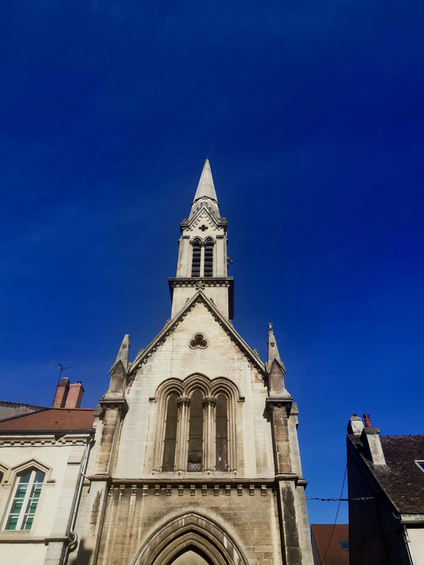 Bourgogne2019 (50).jpg.1