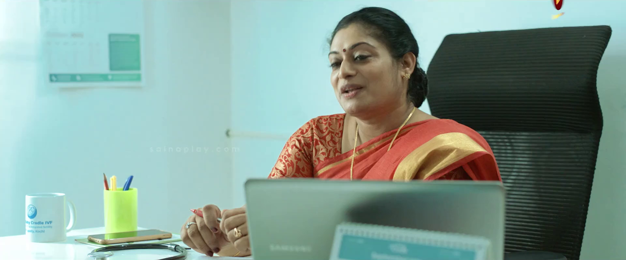 vlcsnap-2025-10-05-16h45m39s970