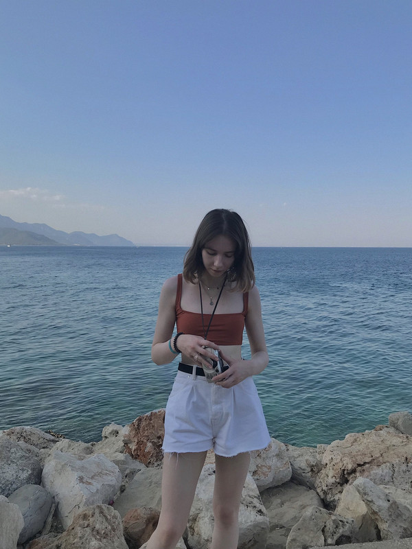 1EAC9743-269B-44C2-8A23-C214270EC264