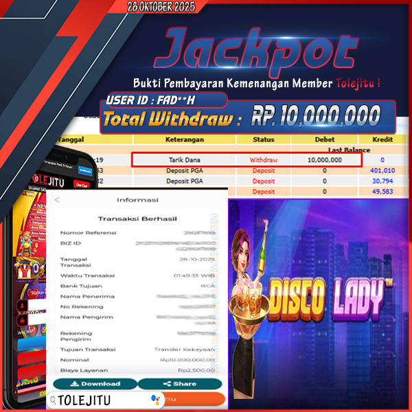 jackpot-di-permainan-slot-pragmatic-play-disco-lady---rp-10000000--dibayar-lunas-04-17-00-2025-10-30