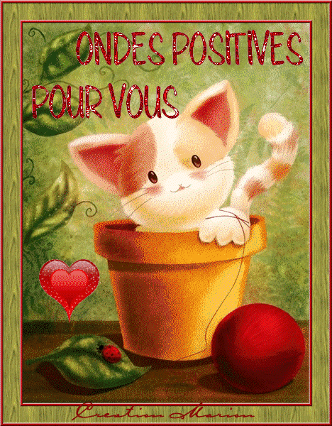 [Image: a4052011259e202b75b94bc0f0e0c2e2.gif]