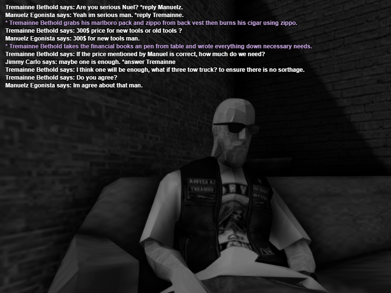 Tre-91.png