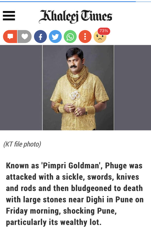 02-A812-CF-BA0-F-474-D-8-B4-B-EAAC189430