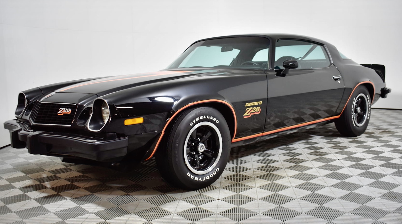 C9A67FF0-218B-4A85-B086-50A17072FF90