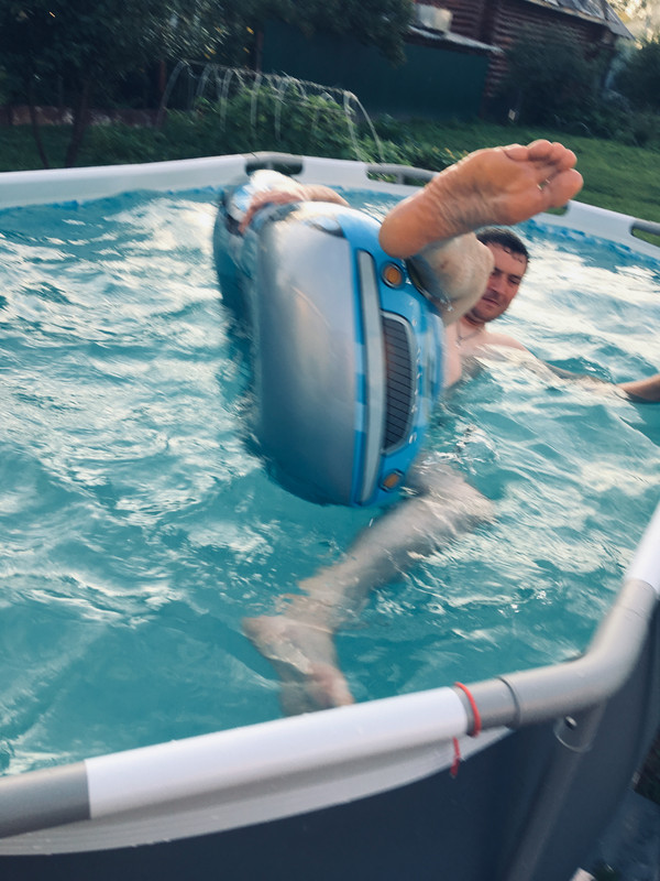 CA03E3E1-9F14-4F87-8F60-A607DB110474