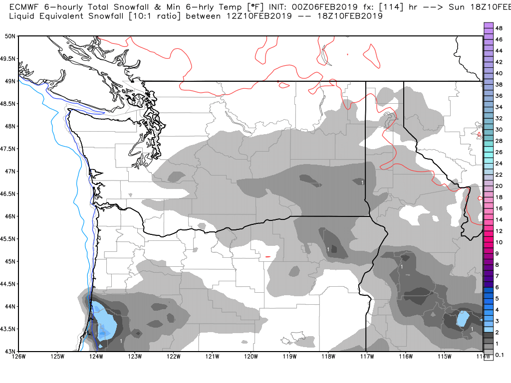 ecmwf-snow-6-washington-20.png