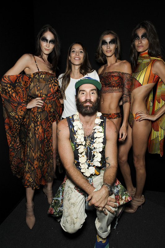 triya-backstage-fr-verao2015-30