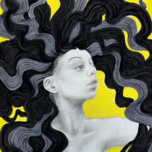 Tethered Selves
