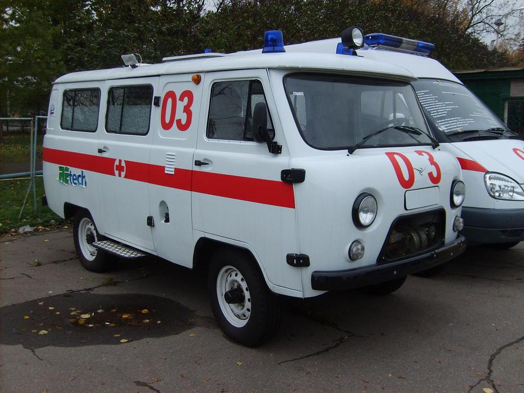 UAZ_452,_Ambulances (4)