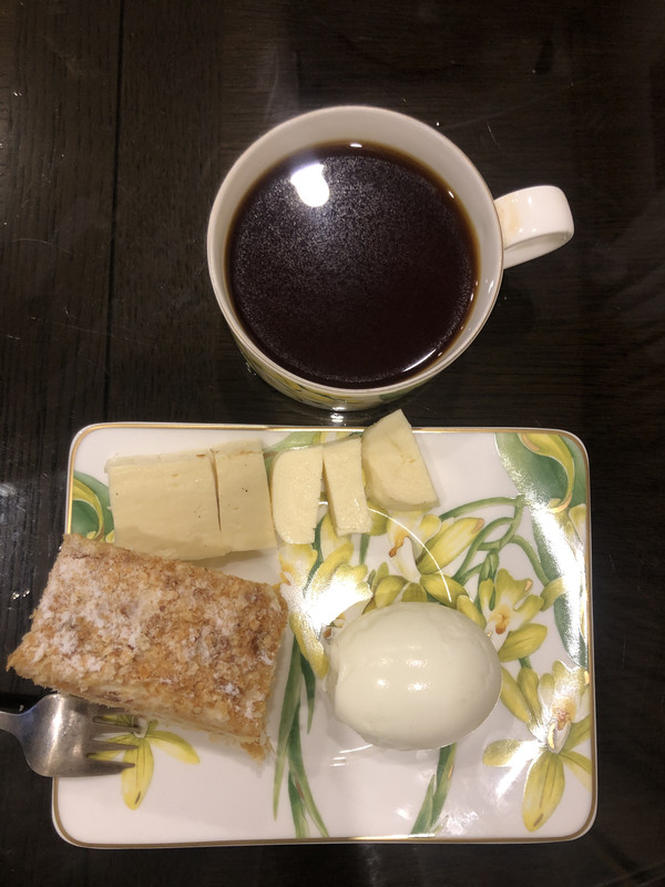 37E901EB-1B26-4BEC-8BEC-1ED37006395F