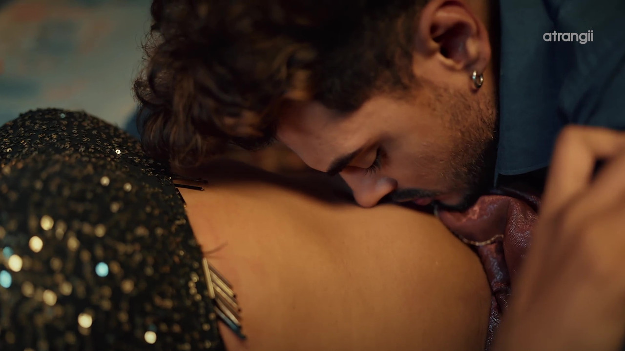 vlcsnap 2026 02 06 04h53m12s745