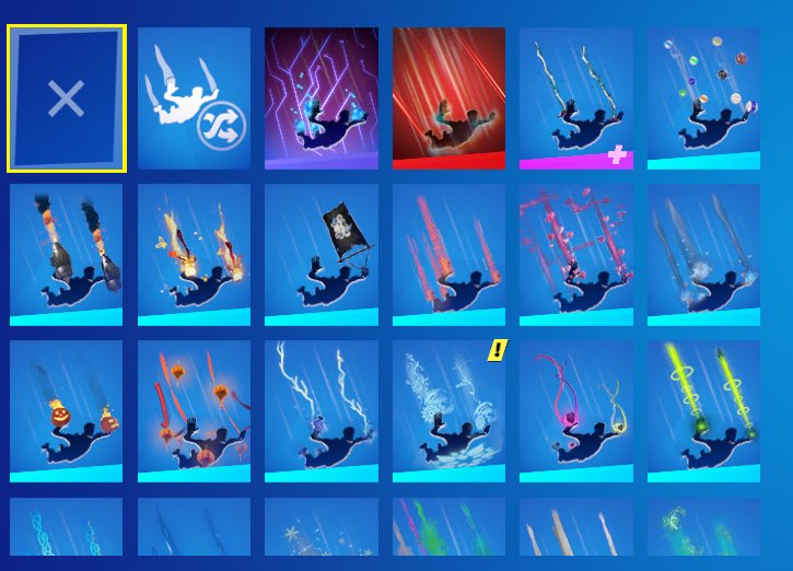 Screenshot_11