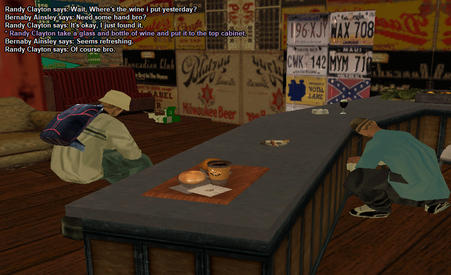 SSRP-take-wine-and-glass.png