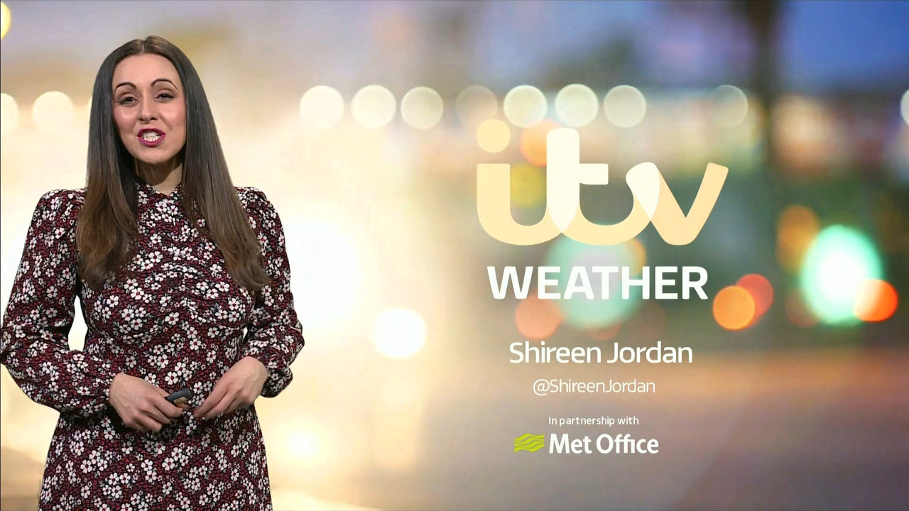 ITV News London_20230222_18001825.ts_snapshot_24.26.686
