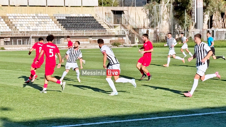 miltiadis-panaigialeios-1-38-20251201