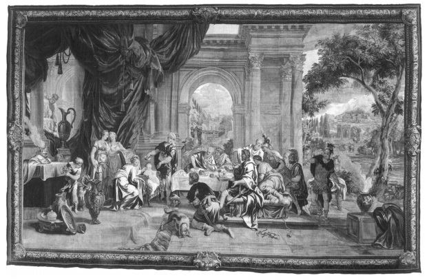 44569119_2017264251666918_8574323648599425024_n