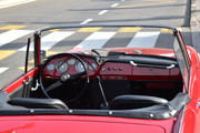 SUP_0020 (3)