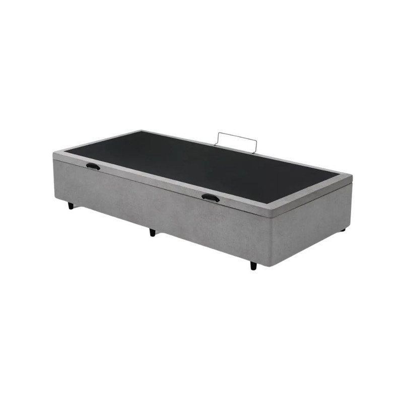 BOX BAUL 1 PLAZA