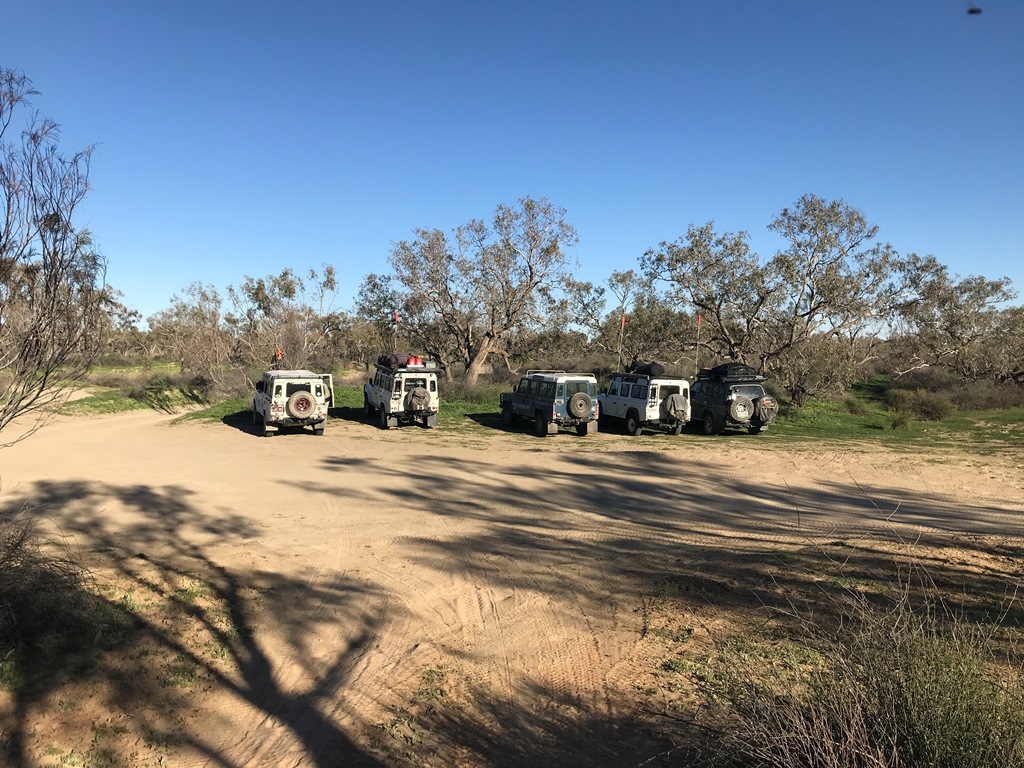 2019-Madigan-Line-Simpson-Desert-TRIP-256.jpg