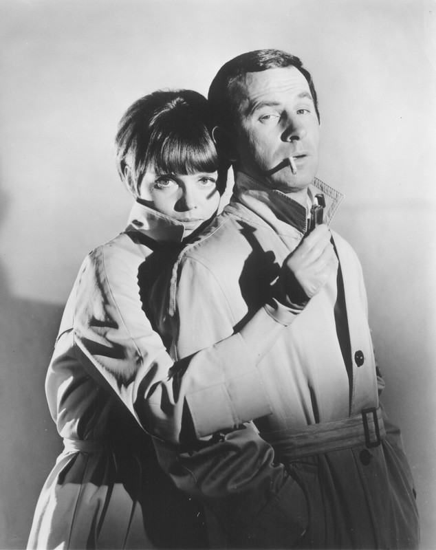 Barbara_Feldon_a54