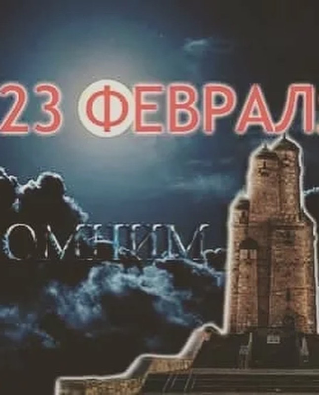 F1DF30AD-C266-45C0-8AE8-5095E385D4D9