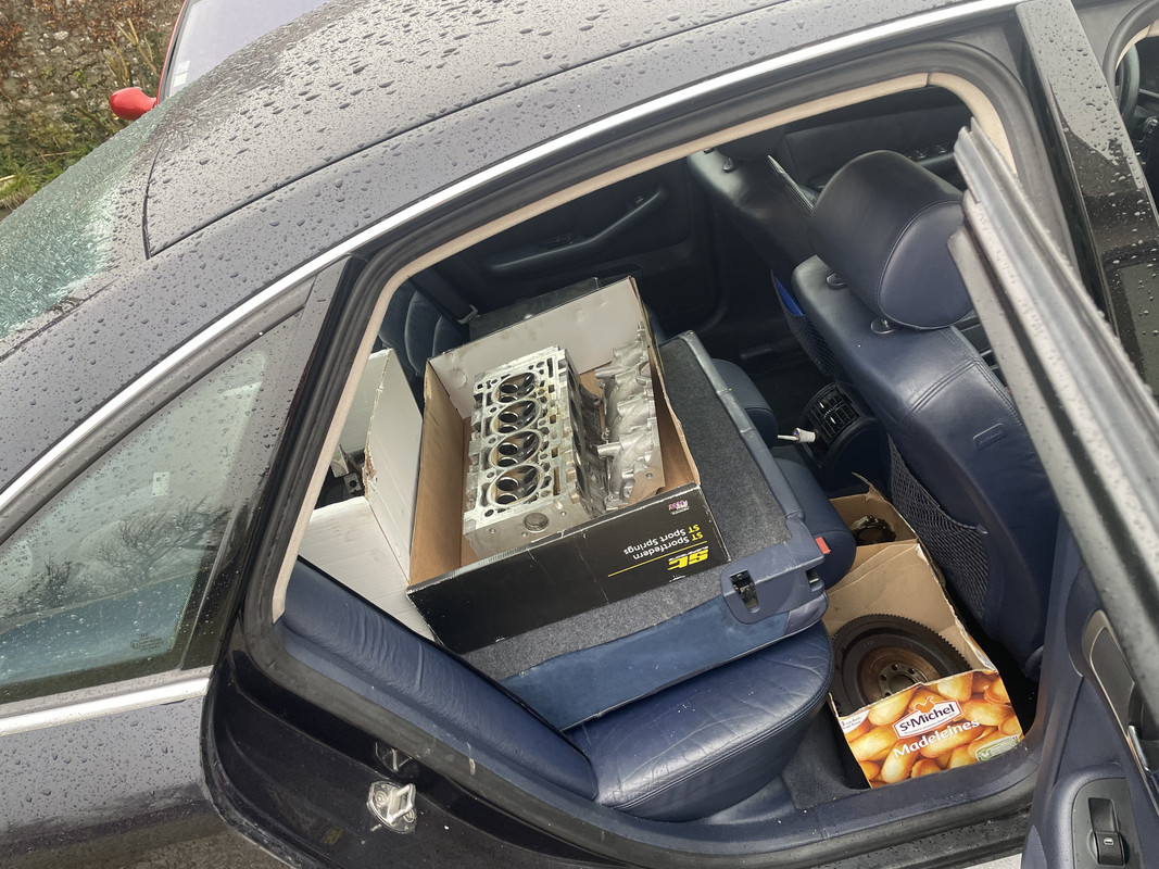 6D2C36AB-24CD-4A53-A9B7-A56D986DAAB5