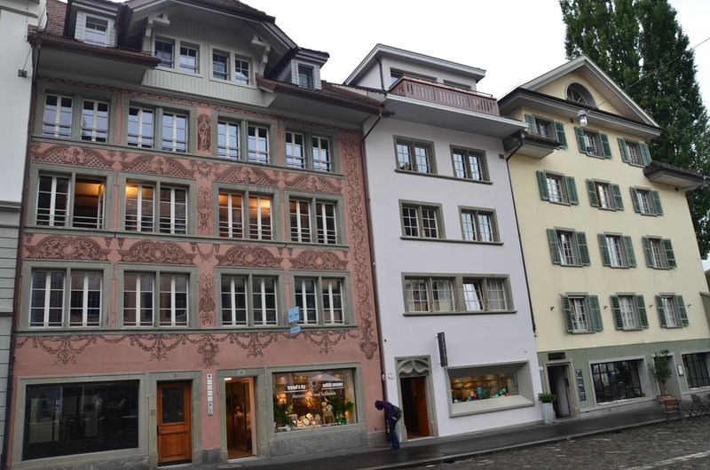 LUCERNA-5-9-2019 - Suiza y sus pueblos-2019 (40)