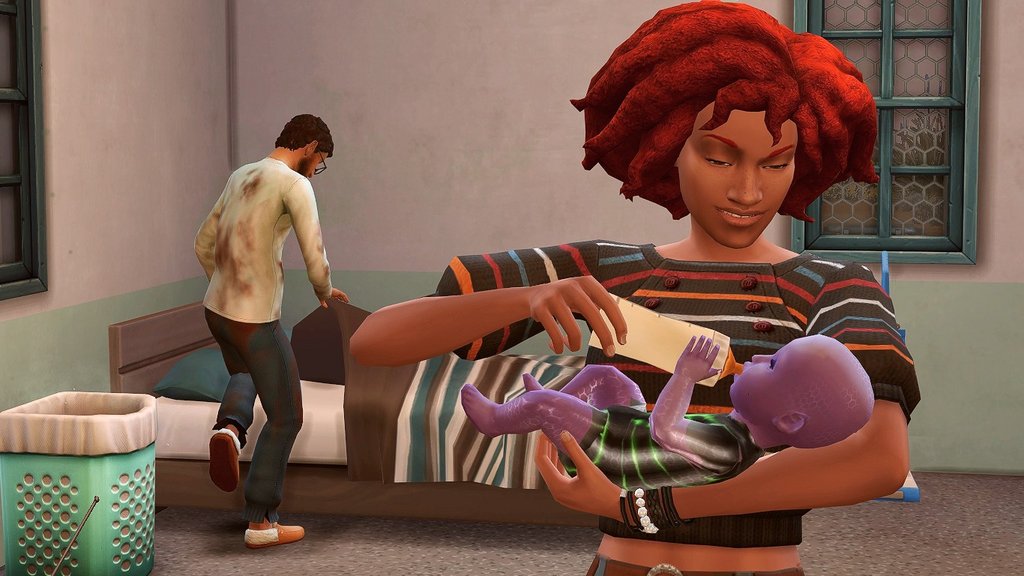 TS4_x64_2022-04-08_07-12-02-58.jpg